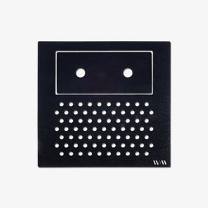 EspressoCover V2 for Rocket models
