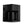 Black coffee maker with modern design for precision, part of Coffee Makers, EspressoGear, Fellow, Latest news, all about coffee.