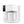 White precision coffee brewer with modern design for manual brewing, part of Fellow, Coffee Brewer, Latest news, all about coffee