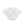 White paper coffee filters for precision brewing, part of Filter Paper, Fellow, EspressoGear, Latest news, all about coffee