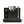 Series 1 Espresso Machine Coffee Brewer - Black
