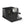Series 1 Espresso Machine Coffee Brewer - Black