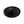 Matte black lid in durable material for insulated coffee bottle, part of Fellow, EspressoGear, Latest news, all about coffee