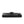 Black replacement base 220V for electric kettle, part of Fellow, Spare parts, EspressoGear, Latest news, all about coffee.