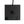 Black base unit for electric kettle with control button and digital display, part of EspressoGear, all about coffee.