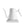 White electric kettle with narrow gooseneck and digital temperature control, part of Fellow, EspressoGear, all about coffee