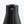 Matte black kettle with sleek design and ergonomic handle, part of Fellow, EspressoGear, all about coffee