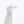 White electric kettle with narrow spout and digital control, part of Fellow, Kettle, EspressoGear, all about coffee