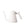 White electric kettle with narrow spout for precise pouring, part of Kettles and EspressoGear, all about coffee.