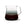 Glass serving jug with sleek design for precise brewing, barista accessories, latest news, all about coffee.