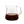 Glass serving pot for precise coffee serving, modern design, espresso accessories, Latest news, all about coffee.