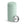 Insulated and reusable coffee cup in mint green colour for take away, part of the latest news, all about coffee.