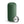 Insulated reusable coffee cup in green colour with removable filter, part of Take away and EspressoGear, all about coffee.
