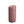Reusable travel mug in dusty pink with sliding lid, part of Fellow, Take away, Latest news, all about coffee.