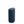 Insulated travel mug in stone blue with sliding lid for coffee on the go, part of Fellow, Take away, all about coffee.