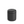Black electric vacuum storage for coffee 0.7 L, part of Fellow, Storage, Latest news, all about coffee.
