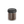 Glass jar for coffee storage with electric vacuum sealing, part of Fellow, Storage, EspressoGear, Latest news, all about coffee.
