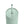 Mint green insulated travel mug with straw for cold drinks, part of Fellow, Take away, EspressoGear, all about coffee.