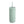 Insulated mint green travel cup for cold drinks with straw, part of Fellow, Take away, Latest news, all about coffee.