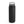 Black insulated travel mug with handle for portable drinks, part of Fellow, Take away, Bestsellers, all about coffee.