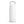 White insulated travel mug with carrying handle, part of Take away, Fellow, Latest news, all about coffee.