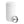 Carter Move Mug White 12oz / 36cl