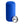 Carter Move Electric Cobalt Mug 12oz / 36cl