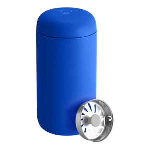 Carter Move Electric Cobalt Mug 12oz / 36cl