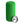 Carter Move Mug Sporty Green 12oz / 36cl