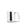 Polished stainless steel milk pitcher for precise pouring, part of Espresso Accessories and Milk Pitchers, all about coffee.