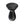 Flow – Self-Leveling Tamper Large