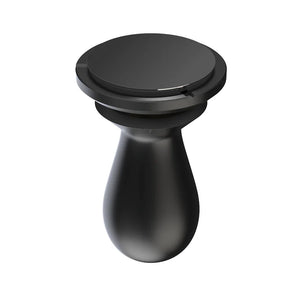 Flow – Self-Leveling Tamper Large