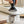 Flow – Self-Leveling Tamper Large