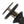 Flow – Self-Leveling Tamper Large