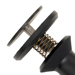 Flow – Self-Leveling Tamper Large