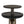 Flow – Self-Leveling Tamper Large