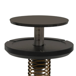 Flow – Self-Leveling Tamper Large