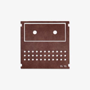 EspressoCover V2 for Rocket models