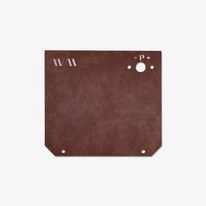 EspressoCover V2 for Profitec models