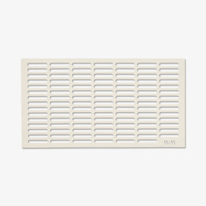 EspressoCover V2 for La Marzocco models