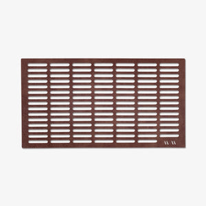 EspressoCover V2 for La Marzocco models