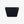 EspressoCover V2 for Gaggia Classic EVO II