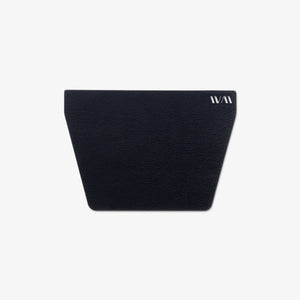 EspressoCover V2 for Gaggia Classic EVO II