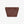 EspressoCover V2 for Gaggia Classic EVO II