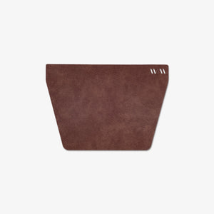 EspressoCover V2 for Gaggia Classic EVO II