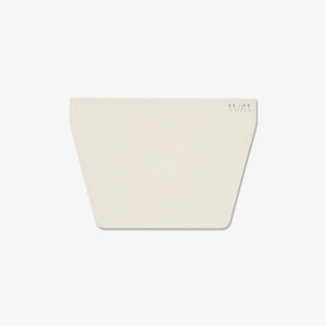 EspressoCover V2 for Gaggia Classic EVO II