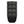 Mug 6oz Charcoal 4pcs - Huskee HUSKEE