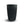 Mug 16oz Charcoal 4pcs - Huskee HUSKEE