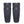 Mug 16oz Charcoal 4pcs - Huskee HUSKEE