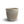 Mug 6oz Natural 4pcs - Huskee HUSKEE